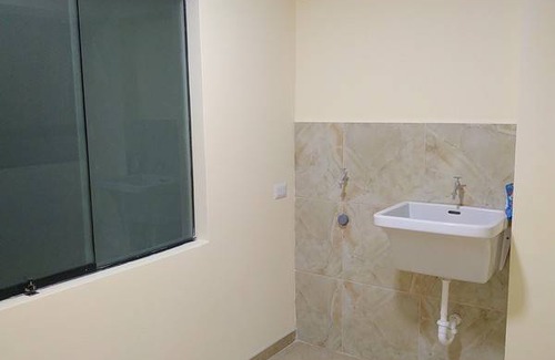 Cusco Station Balnéaire | Chambre privée ∙ 2 personnes