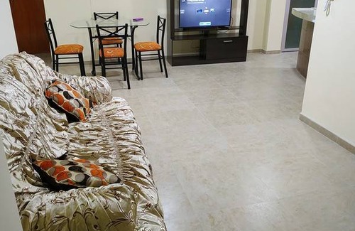 Cusco Station Balnéaire | Chambre privée ∙ 1 personne