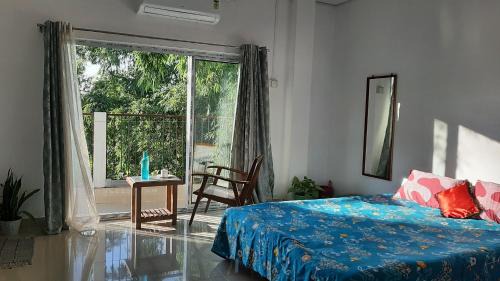 Dibrugarh Appartement | Peace Abode