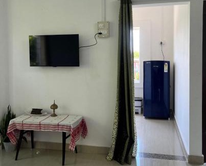 Dibrugarh Appartement | Peace Abode