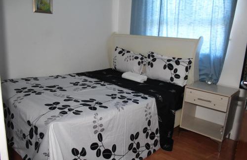 Trawal Maison | Peace Accommodation