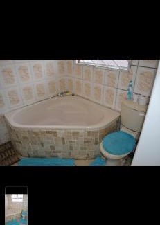 Trawal Maison | Peace Accommodations Kuils River
