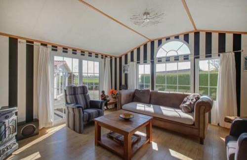 Rohel Chalet De Ski | Peace and beautiful views