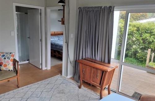 Brooklyn Appartement | Peace and quiet in the Brooklyn hills