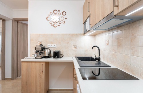 Badacsonytomaj Appartement | Peace Apartment 4, Badacsonytomaj, Hungary