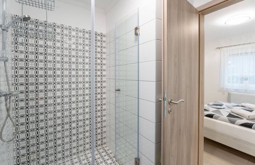 Badacsonytomaj Appartement | Peace Apartments 0, Badacsonytomaj, Hungary