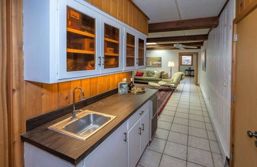 Oostburg Maison | Accueil personnalisé en bord de mer