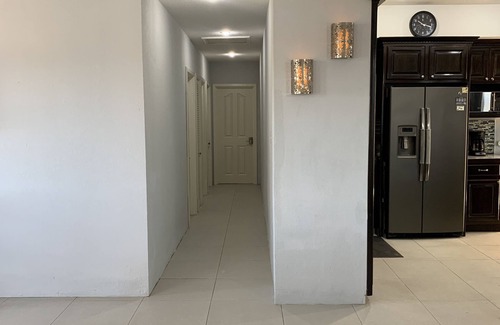 Ladyville Maison | Peace in Every Step in this Picturesque Property!
