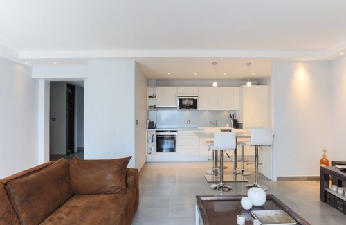 Notre-Dame Appartement | PEACE&LOFT TERRASSE VERSAILLES CENTRE