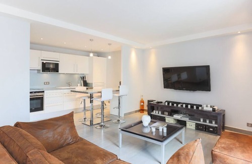 Notre-Dame Appartement | PEACE&LOFT TERRASSE VERSAILLES CENTRE