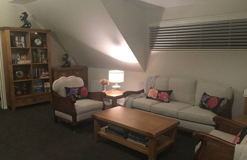 Bucklands Beach Maison | Seabreeze Bucklands Beach, Auckland