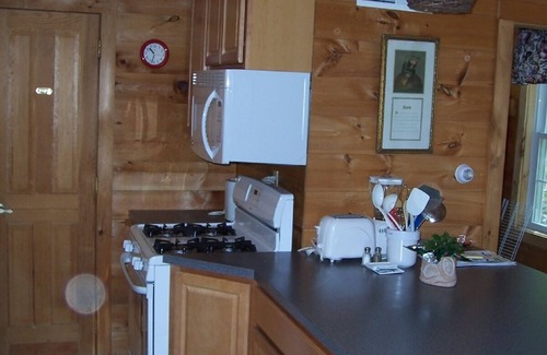 Brownfield Maison | Maison paisible 2+ BR près de la rivière Saco, NH White Resorts