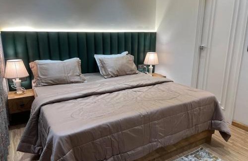 Sanjauli Appartement | Peaceful 2BHK Flat at Shogi