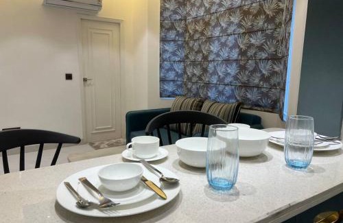 Sanjauli Appartement | Peaceful 2BHK Flat at Shogi