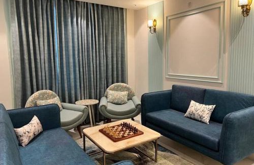 Sanjauli Appartement | Peaceful 2BHK Flat at Shogi