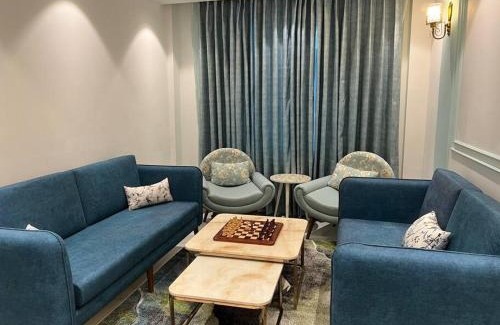 Sanjauli Appartement | Peaceful 2BHK Flat at Shogi