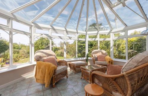 Eastington Maison | Peaceful 3-Bed Cottage in Eastington