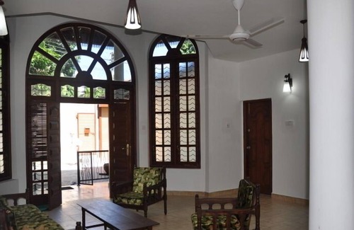 Kandy Maison | Paisible Et Georgeous maison au coeur de Kandy Ville.