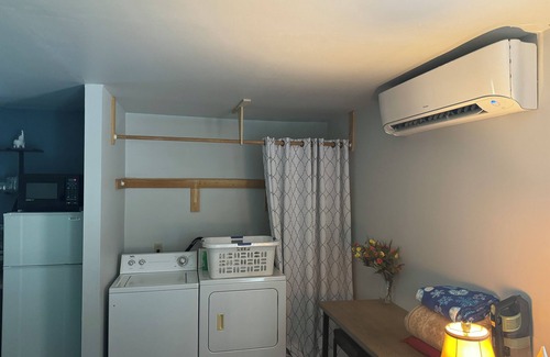 Conway Maison | Peaceful and Safe! Pet Friendly!