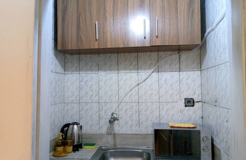 Littoral Department Appartement | Appartement paisible non loin de plusieurs commerces