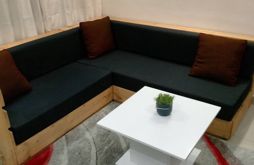 Littoral Department Appartement | Appartement paisible non loin de plusieurs commerces
