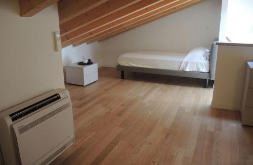 Bibione Lido del Sole Appartement | Peaceful apartment in a fantastic resort