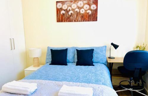 Camberwell Appartement | Peaceful apartment in Camberwell
