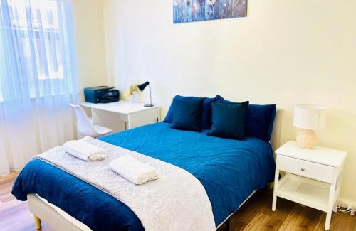 Camberwell Appartement | Peaceful apartment in Camberwell