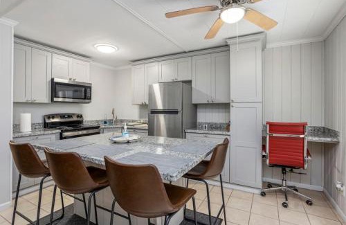 Iowa Appartement | Peaceful apartment in Iowa, LA