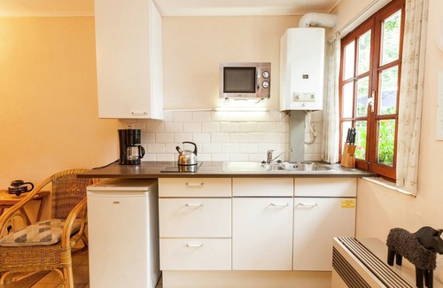 Durbuy Appartement | Appartement paisible à Bohon