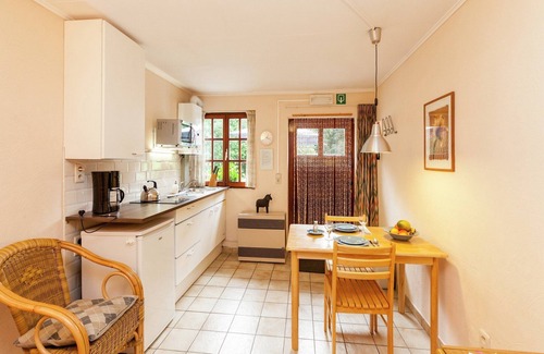 Durbuy Appartement | Appartement paisible à Bohon