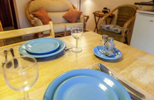 Durbuy Appartement | Appartement paisible à Bohon