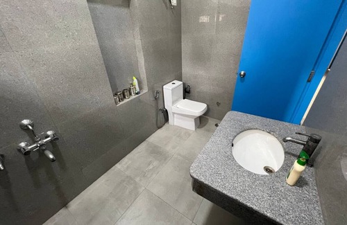 Noida Maison | Peaceful Bungalow Retreat in Heart of NCR