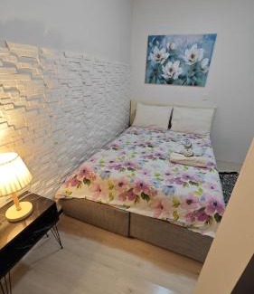 Kanlıca Mahallesi Appartement | peaceful comfortable Clear center familyhouse