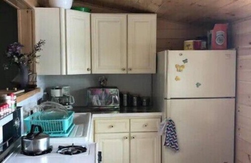 Wolfeboro Cottage | Peaceful Cottage in Beautiful Wolfeboro, NH!!