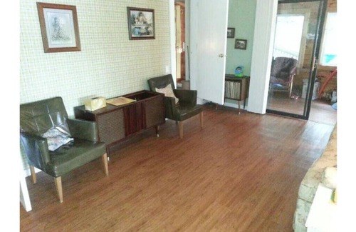 Wolfeboro Cottage | Peaceful Cottage in Beautiful Wolfeboro, NH!!