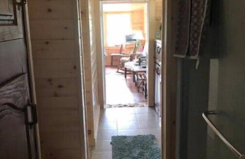 Wolfeboro Cottage | Peaceful Cottage in Beautiful Wolfeboro, NH!!