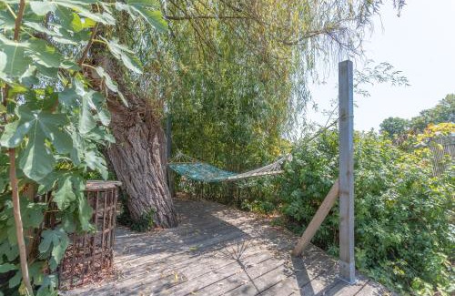 Parbayse Maison | Peaceful Countryside Getaway