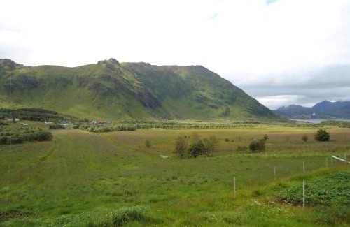 Bostad Appartement | Peaceful Farm