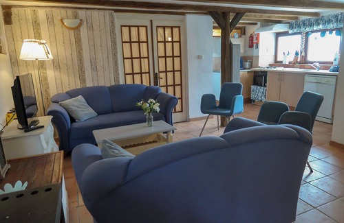 Sauveterre-la-Lemance Autre | Peacefully located on the border of the Dordogne and Lot-et-Garonne (Perigord Noir)