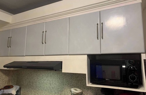 Imus Maison | Peaceful Fully Furnished Spacious Home Imus Cavite