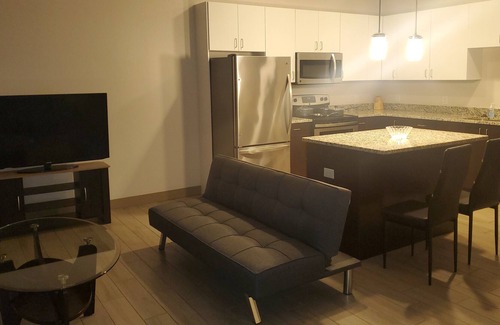 Downtown Toledo Maison | Peaceful Getaway Downtown