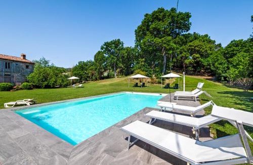 Frontino Maison | Peaceful Getaway in Frontino