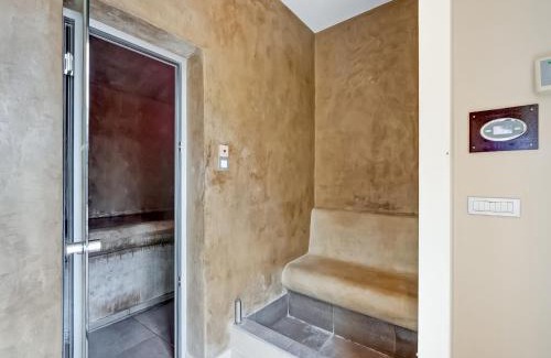 Avelgem Maison | Peaceful Getaway with Spa