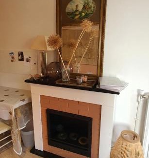 Pantin Maison | Peaceful green setting near to Paris Center