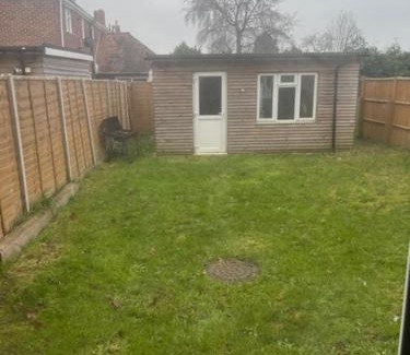 Netley Maison | Peaceful Haven Near Netley