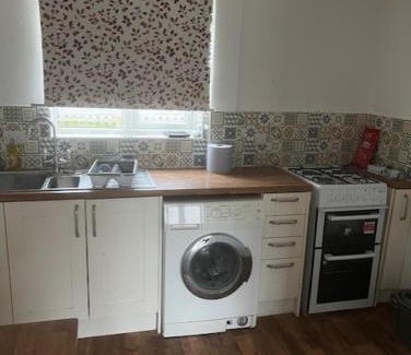 Netley Maison | Peaceful Haven Near Netley