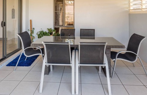 Little Mountain Maison | Peaceful Hideaway in Sunshine Coast