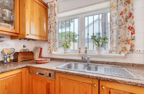 Banzao Maison | Peaceful holiday house in pine forest close to the beaches