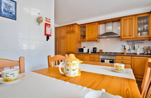 Banzao Maison | Peaceful holiday house in pine forest close to the beaches